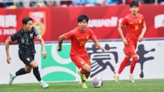 这无疑为球