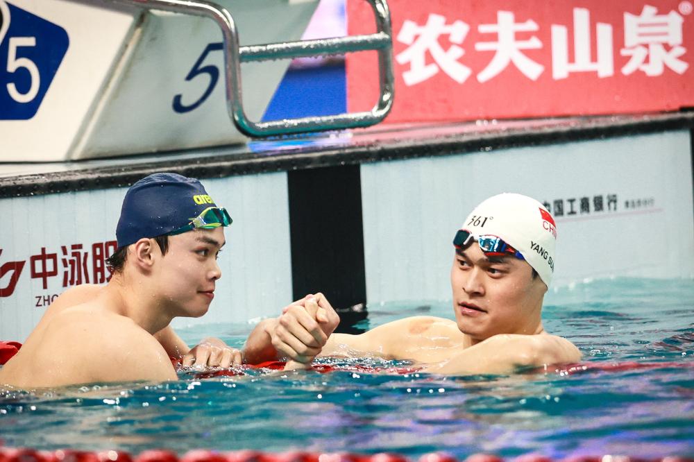 这种老将与