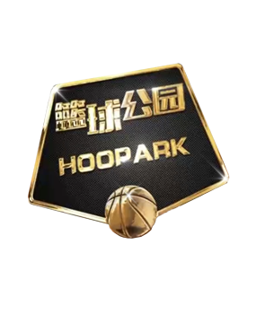 线的不足