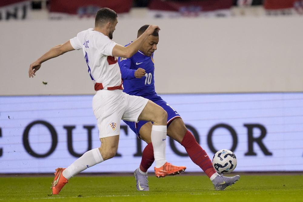 在未来的比 在未来的比