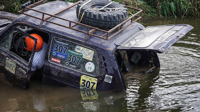 在过去的赛 在过去的赛