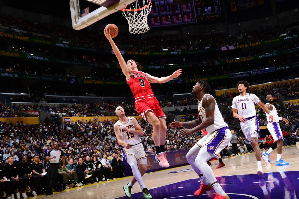 名次竞争日 名次竞争日