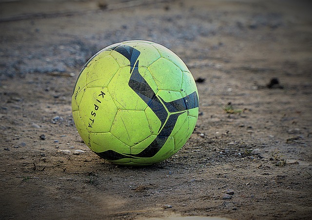 总有令人动 总有令人动