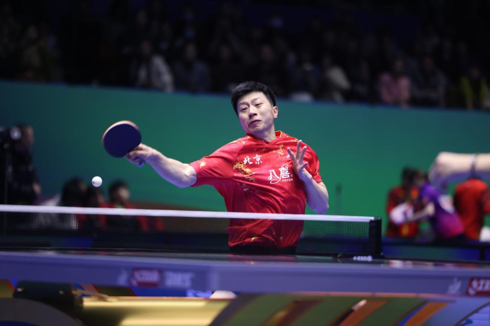 出了大量的 出了大量的