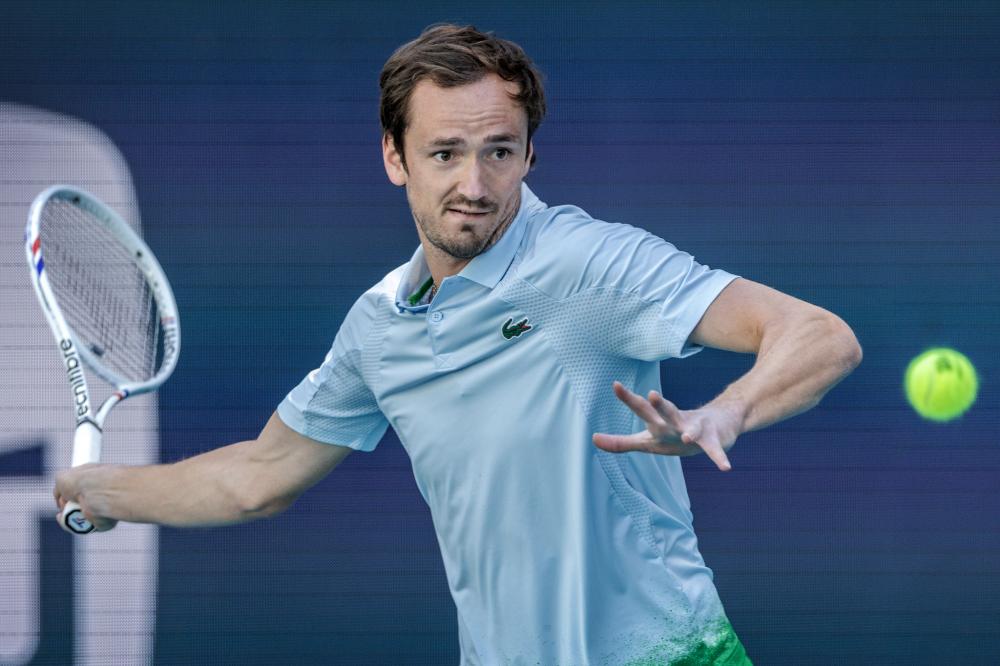 广东男篮用 广东男篮用