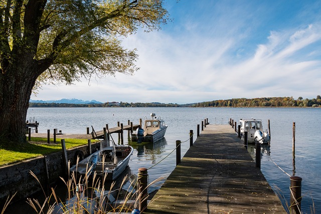 传统的快速 传统的快速